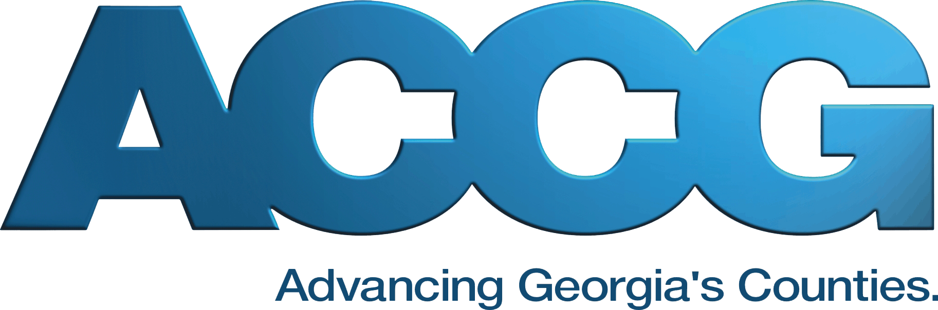 ACCG logo